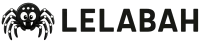 Lelabah